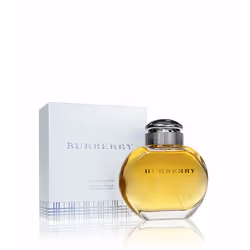 Burberry Donna Classico Eau de Parfum 100 ml 0,1 l