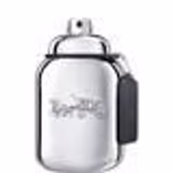 Coach Platinum Eau De Parfum Spray
