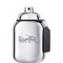 Coach Platinum Eau De Parfum Spray 60 ml Profumo