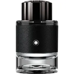 MONTBLANC EXPLORER EDP 60