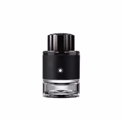 Montblanc Explorer Eau De Parfum 60ml - Vista aggiuntiva 4