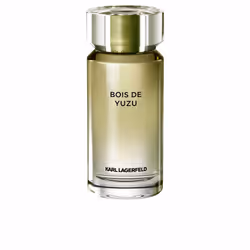 Bois De Yuzu eau de toilette vaporizzatore 100 ml