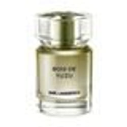 Karl Lagerfeld Bois De Yuzu Eau Toilette Spray 50 ml de
