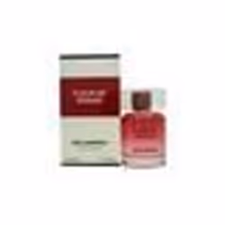 Karl Lagerfeld Fleur De Murier Eau De Parfum Spray