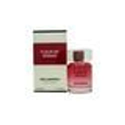 Karl Lagerfeld Fleur De Murier Eau Parfum Spray 50 ml Profumo