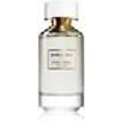 Boucheron Patchouli d'Angkor Eau de Parfum 0,125 l
