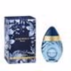Boucheron Fleurs Eau De Parfum Spray
