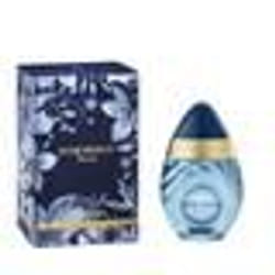 Boucheron Fleurs Eau De Parfum Spray 100 ml
