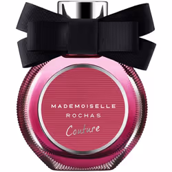 Rochas Mademoiselle Couture, Donna, 50 ml, Spray, 1 pz