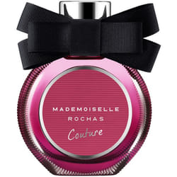 Rochas Mademoiselle Couture 50 ml Donna