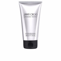 Jimmy Choo Urban Hero shower gel 150 ml