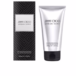 Jimmy Choo Urban Hero shower gel 150 ml