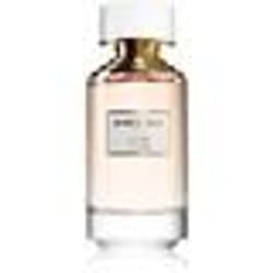 Boucheron Rose d'Isparta Eau de Parfum Unisex 125 l