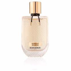 Serpent Bohème eau de parfum vaporizzatore 90 ml