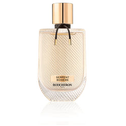 Serpent Bohème eau de parfum vaporizzatore 90 ml