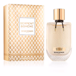 Serpent Bohème eau de parfum vaporizzatore 90 ml