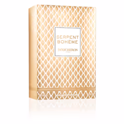Serpent Bohème eau de parfum vaporizzatore 90 ml