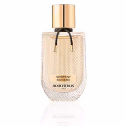 Serpent Bohème eau de parfum vaporizzatore 50 ml