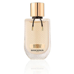 Serpent Bohème eau de parfum vaporizzatore 50 ml