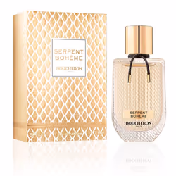 Serpent Bohème eau de parfum vaporizzatore 50 ml