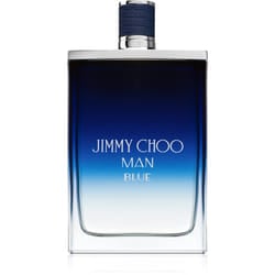 Jimmy Choo Man Blue 200 ml