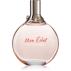 Lanvin Mon Eclat 100 ml