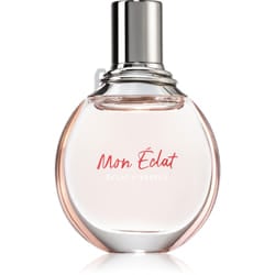 Lanvin Mon Eclat 50 ml
