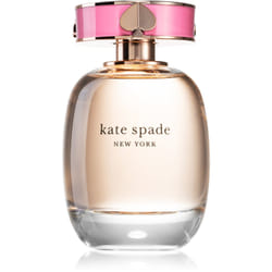 Kate Spade New York 100 ml