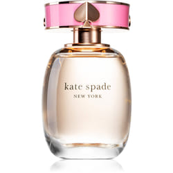 Kate Spade New York 60 ml