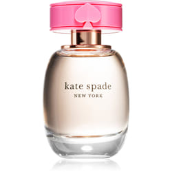 Kate Spade New York 40 ml
