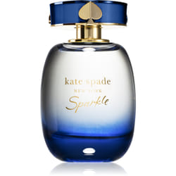 Kate Spade Sparkle 100 ml