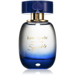 Kate Spade Sparkle 40 ml