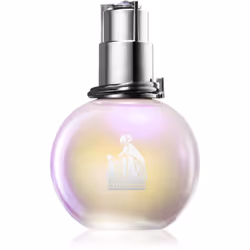 Lasciati avvolgere in un tenero incanto floreale per tutto il giorno. L’eau de toilette Lanvin Éclat d'Arpège Sheer nasconde ...
