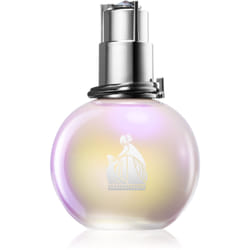 Lanvin Éclat d'Arpège Sheer 50 ml