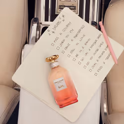 Coach Dreams Sunset eau de parfum vaporizzatore 40 ml - Vista aggiuntiva 4