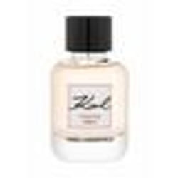 Karl Lagerfeld Tokyo Shibuya Eau de Parfum 60ml 60 ml Toilette
