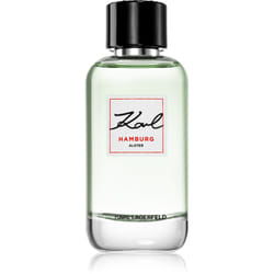 Karl Lagerfeld Hamburg Alster 100 ml