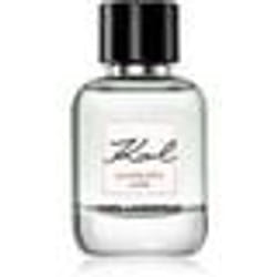 Karl Lagerfeld Hamburg Alster Eau de Toilette 60 ml
