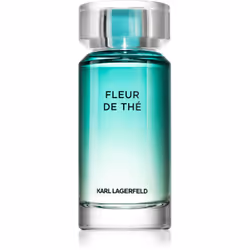 Ti piace iniziare la giornata con una tazza di tè fresco e profumato? Con il suo profumo di tè verde l’eau de parfum da donna ...