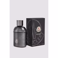 Moncler Sunrise pour Homme Eau De Parfum 100 ml - Vista aggiuntiva 4