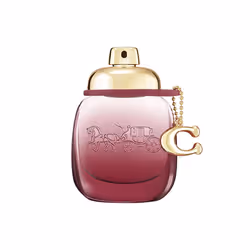 Coach Wild Rose eau de parfum vaporizzatore 30 ml