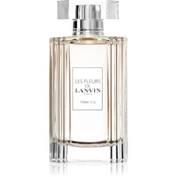 Lanvin Water Lily 90 ml