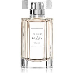 Lanvin Water Lily 50 ml