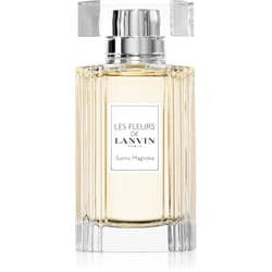 Lanvin Sunny Magnolia 50 ml