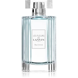 Lanvin Blue Orchid 90 ml