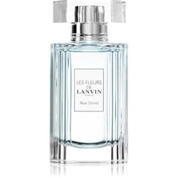 Lanvin Blue Orchid 50 ml