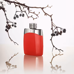 Montblanc Legend Red Eau de Parfum 30 ml - Vista aggiuntiva 4