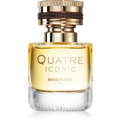 Boucheron Quatre Iconic 30 ml