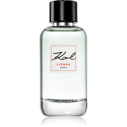 Karl Lagerfeld Vienna Opera 100 ml