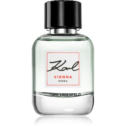 Karl Lagerfeld Vienna Opera 60 ml